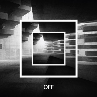 Andre Crom – Acid Space
