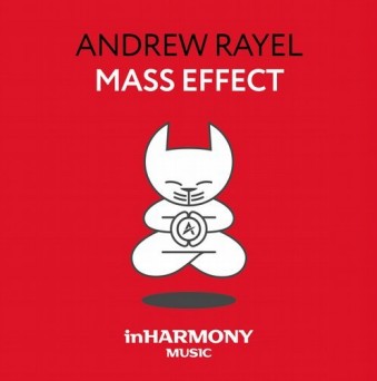Andrew Rayel – Mass Effect