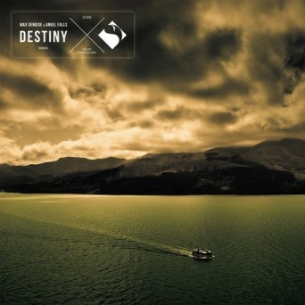 Angel Falls & Max Denoise – Destiny (Remixes)