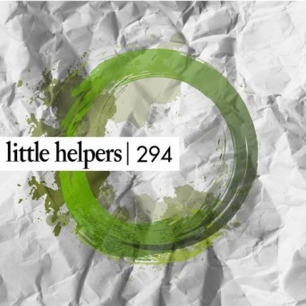 Archila – Little Helpers 294