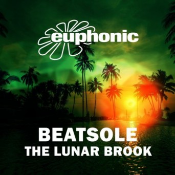 Beatsole – The Lunar Brook