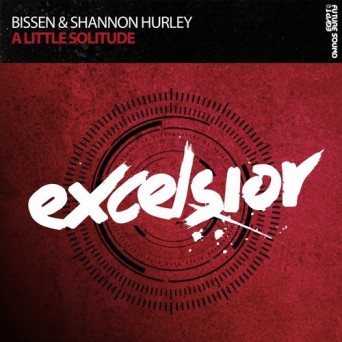 Bissen & Shannon Hurley – A Little Solitude