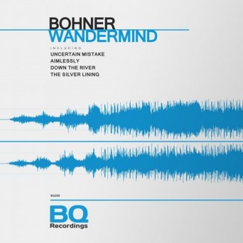 Bohner – Wandermind