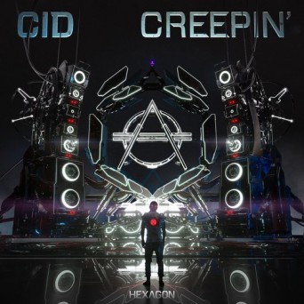 CID – Creepin’