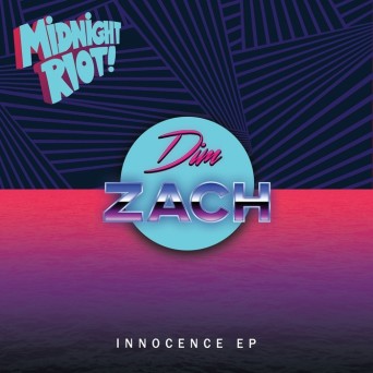 Dim Zach – Innocence