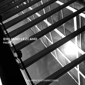 Emiliano Lezcano – Figuras