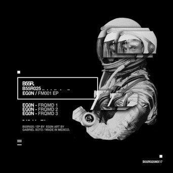 Eg0n – Fm001