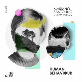 Mariano Santolino – Human Behavior