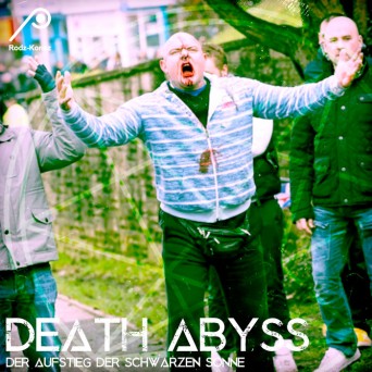 Death Abyss – Der Aufstieg der Schwarzen Sonne