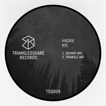 HNDRK – Nite