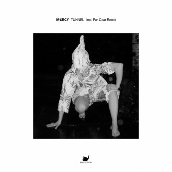 MRCY – Tunnel