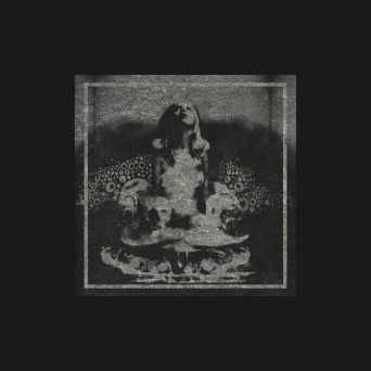 Daniele Paduano – Acid Works