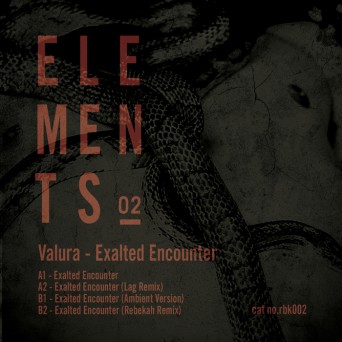 Valura – Elements 02