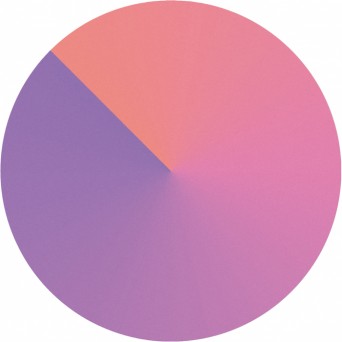 Cocktail Party Effect – Battered