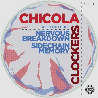 Chicola – Clockers