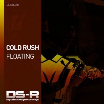 Cold Rush – Floating
