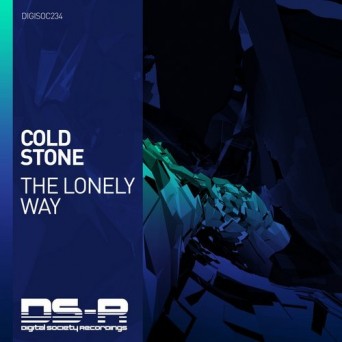 Cold Stone – The Lonely Way