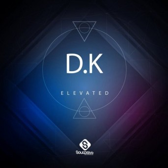 D.K – Elevated