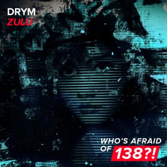 DRYM – Zulu