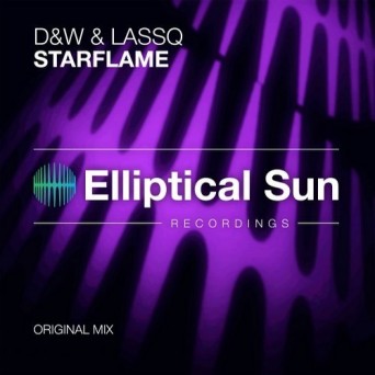 D&W – StarFlame