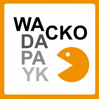 Dapayk Solo – Wacko