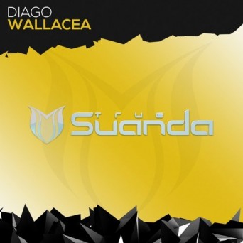 Diago – Wallacea