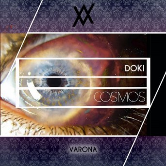 Doki – Cosmos