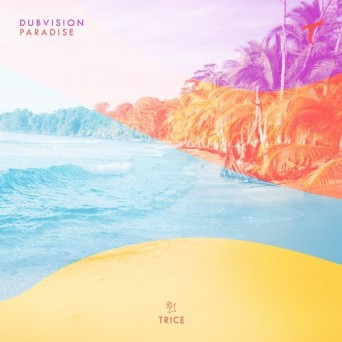 Dubvision – Paradise