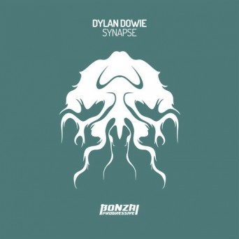 Dylan Dowie – Synapse