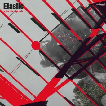 Elastic – Electric Signals
