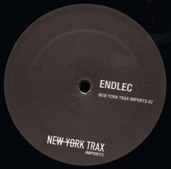 Endlec – New York Trax Imports 02