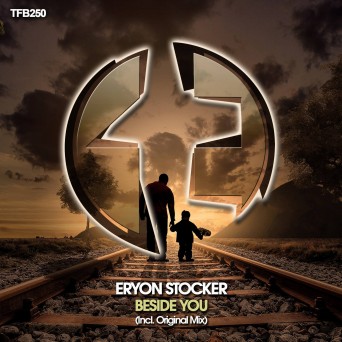 Eryon Stocker – Beside You