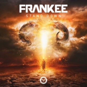 Frankee – Stand Down