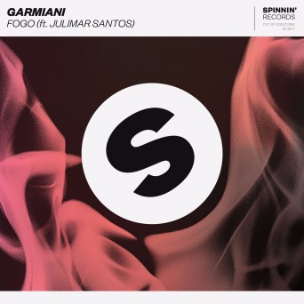 Garmiani – Fogo (Instrumental Mix)