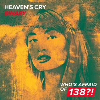 Heaven’s Cry – Binary