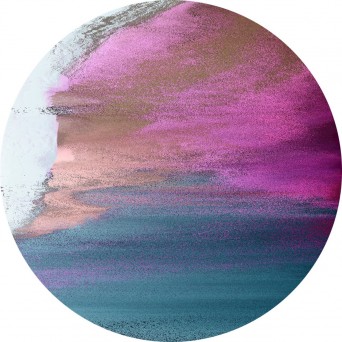 Helter – Polaris EP