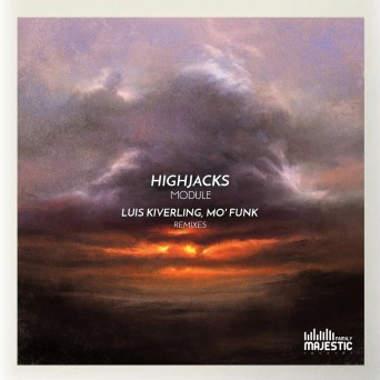 Highjacks – Module