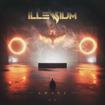 Illenium – Awake