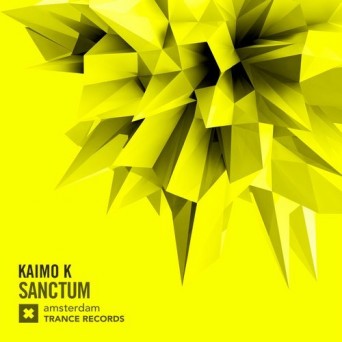 Kaimo K – Sanctum