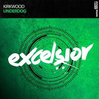 Kirkwood – Underdog