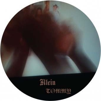 Klein – Tommy EP