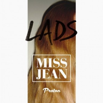 LADS – Miss Jean