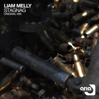 Liam Melly – StagNag