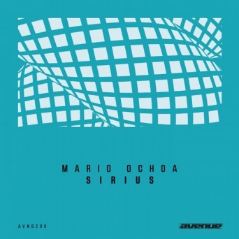 Mario Ochoa – Sirius