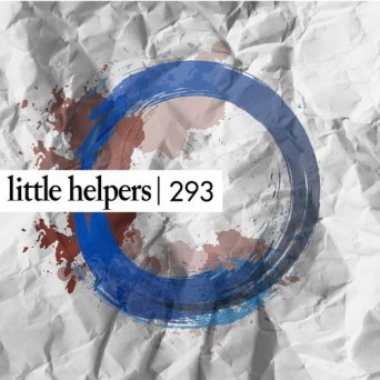Matt Star – Little Helpers 293