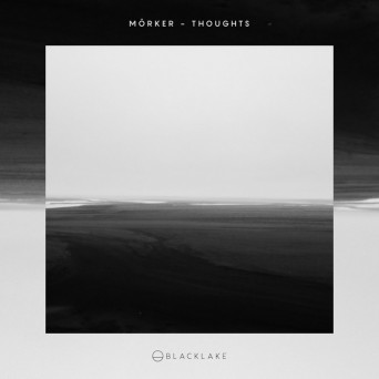 Mörker – Thoughts