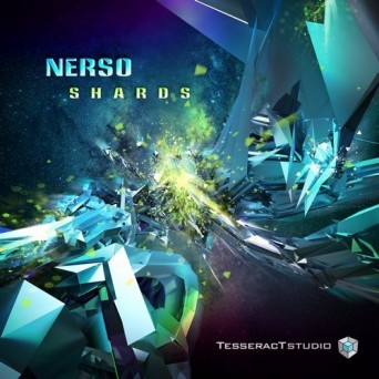 Nerso – Shards