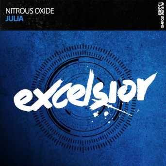 Nitrous Oxide – Julia