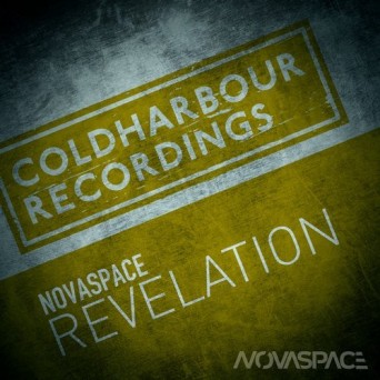 Novaspace – Revelation