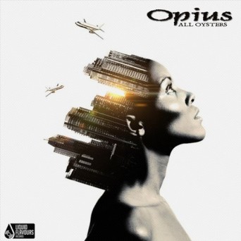Opius – All Oysters